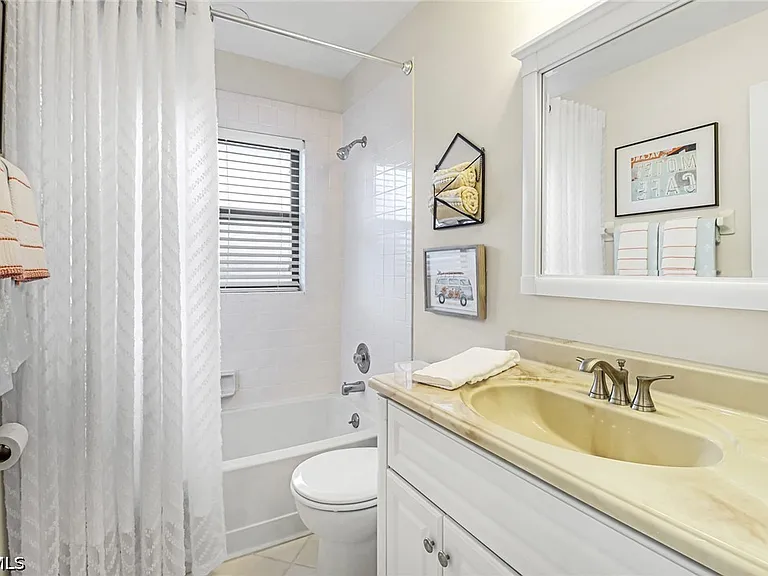 14501 Aeries Way Dr #123 — Photo 18