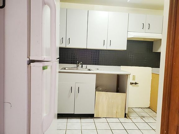 5th image of 350 Lincoln Pl #4J