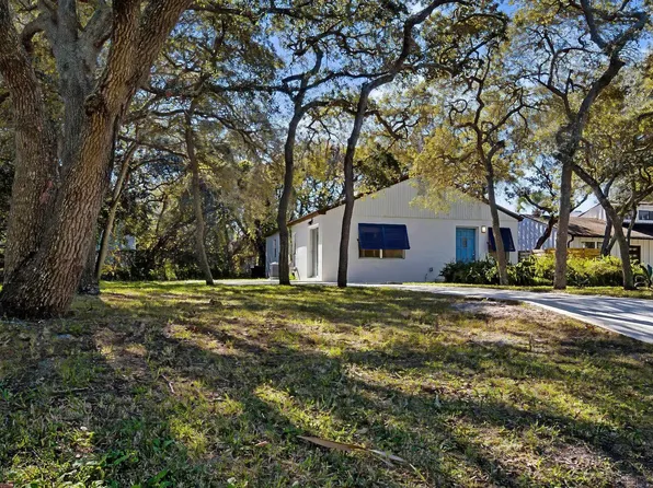 235 Boulevard Des Pins, Saint Augustine, FL 32080