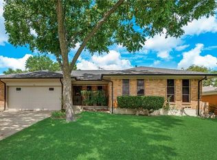 401 Allenwood Dr, Allen, TX 75002