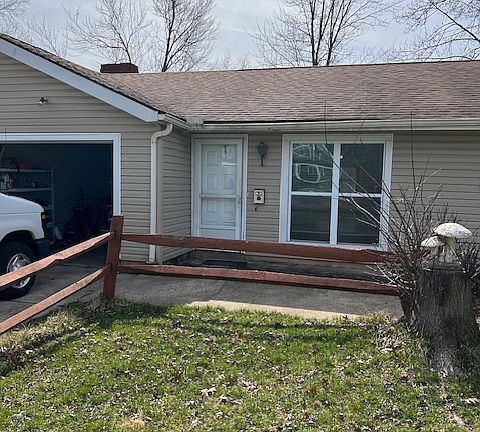 2nd image of 14094 Niagara Dr #2