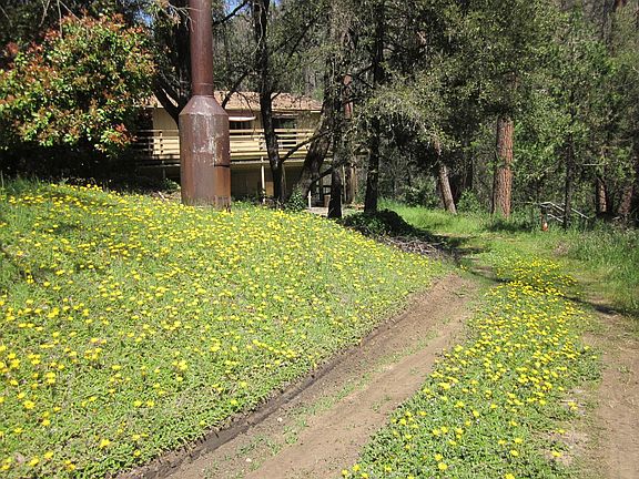 2nd image of 51464 Hillside Dr