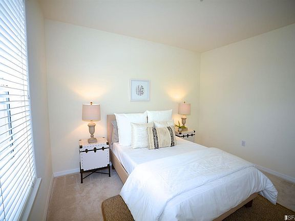 5th image of 3901 Lick Mill Blvd APT 361