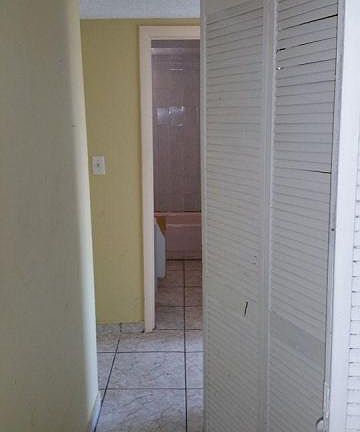 3rd image of 4050 NW 135th St Unit 23-10