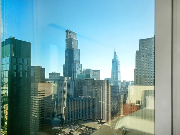 53 West 53rd Street image 12 of 17