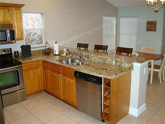 4th image of 4004 Quail Briar Dr