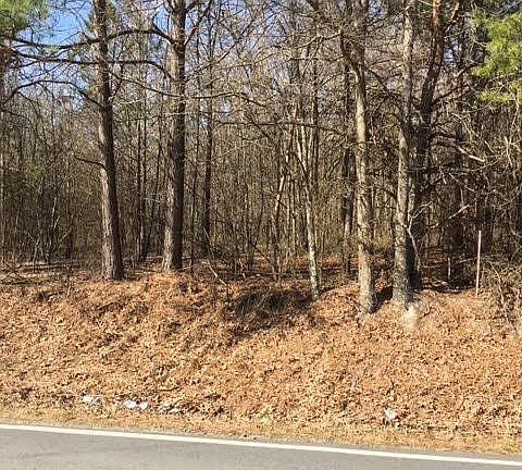 2nd image of LOT 3 Lakeside Avenue Ext #3