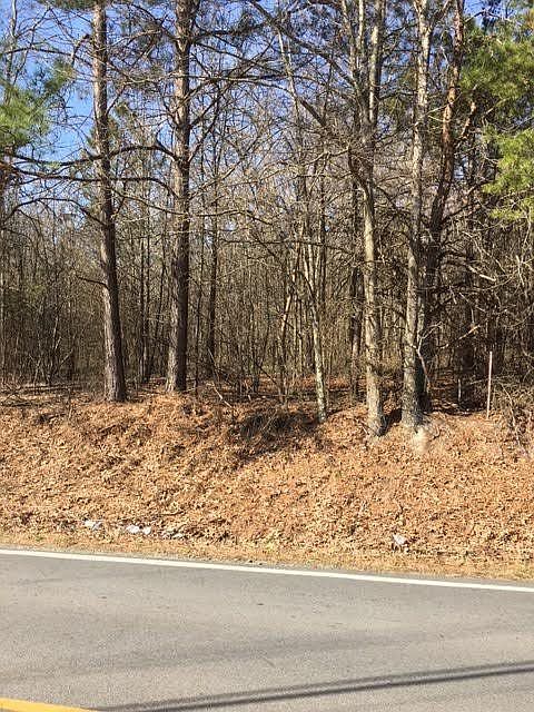 1st image of 1 Lakeside Ave Lot 1