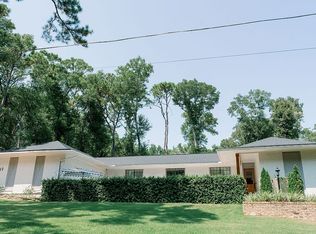 7249 Jubilee Ln, Fairhope, AL 36532