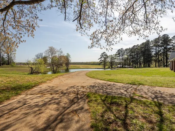 9410 Highway 59 W, Burlison, TN 38015