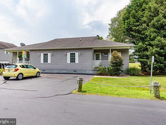 4th image of 17222 Crab Pot Ln