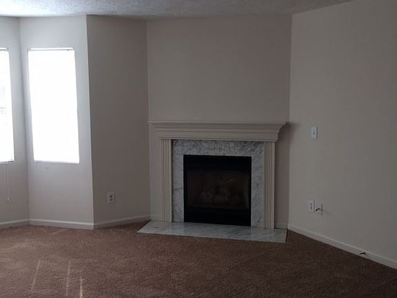 3rd image of 7030 Alexandria Jacksonvle Hwy APT 35