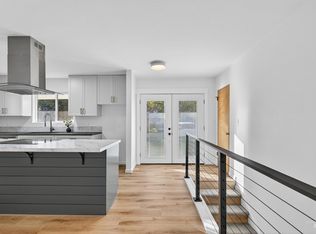 1513 Alder Dr, Lewiston, ID 83501