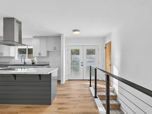 1513 Alder Dr, Lewiston, ID 83501