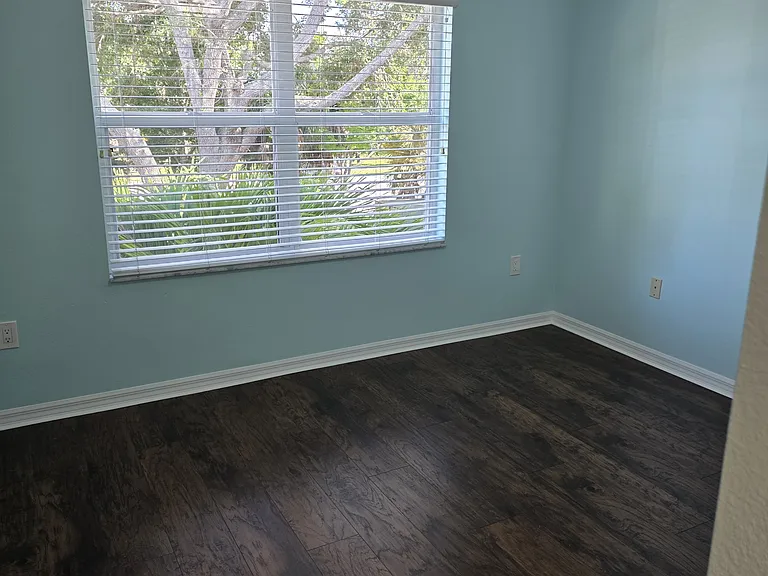 5450 Longwood Run Blvd #202 — Photo 19