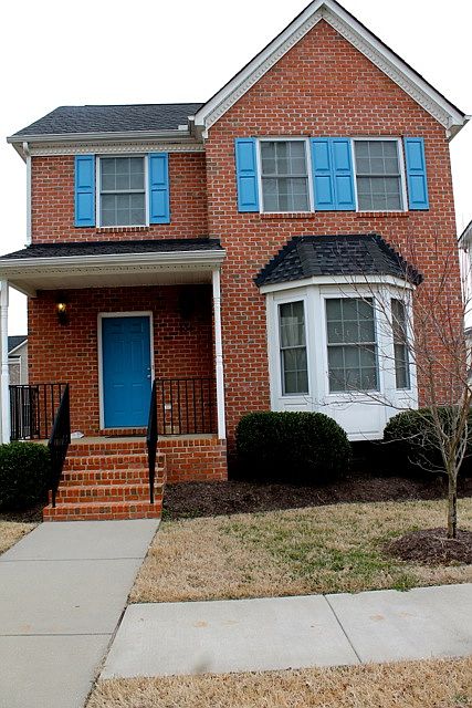 1st image of 603 S Allen Ave
