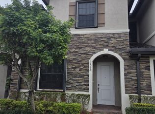 11522 SW 248th Ter, Homestead, FL 33032