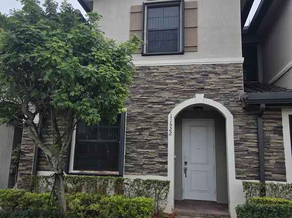 11522 SW 248th Ter, Homestead, FL 33032