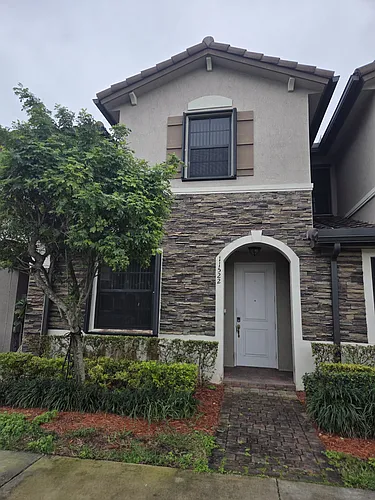 11522 SW 248th Ter Photo 1