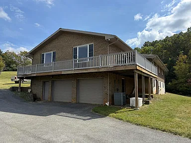 Property photo 47