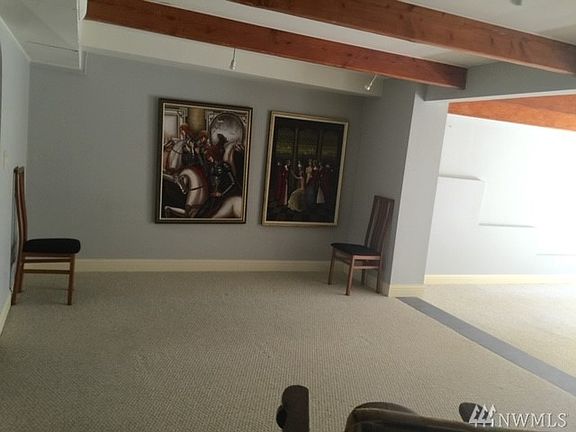 4th image of 15837 SE 12th Pl