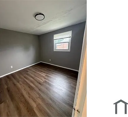 1800 E 42nd St — Photo 18