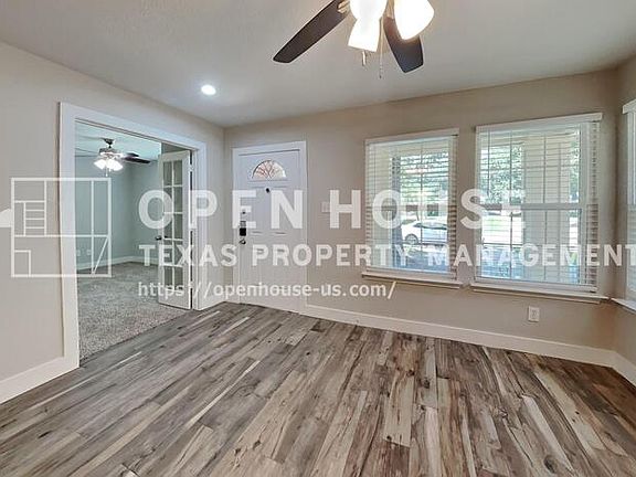 4th image of 18116 Red Pine Ct