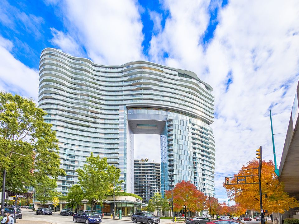 1st image of 89 Nelson St #2915
