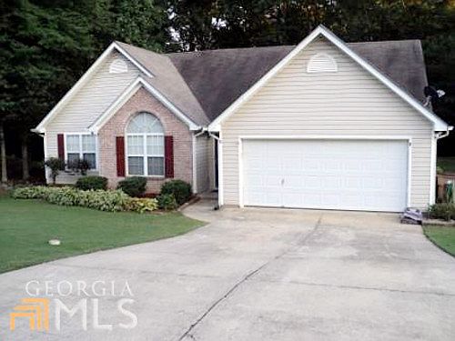 1st image of 7063 Valley Forge Dr
