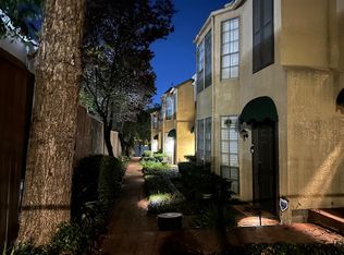 3919 Cole Ave APT 105, Dallas, TX 75204