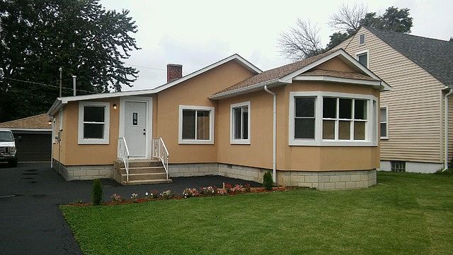 1st image of 9742 Nashville Ave