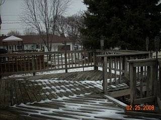4th image of 245 N 20th Ave