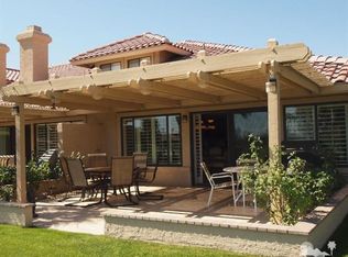 41630 W Woodhaven Dr, Palm Desert, CA 92211