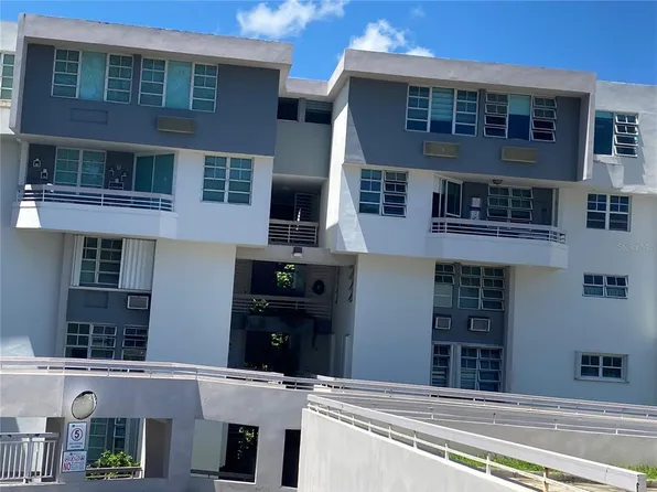 (undisclosed Address), Guaynabo, PR 00969