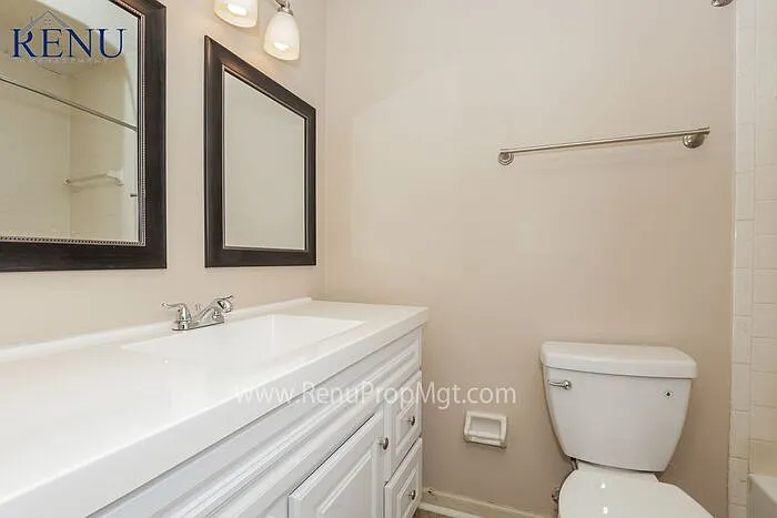 745 Long Hunter Ln — Photo 15