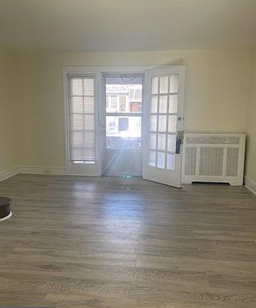3rd image of 2626 S Massey St