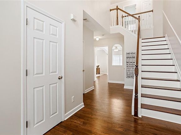 4th image of 1730 Russells Pond Ln