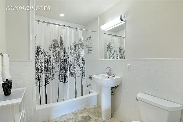 Sold by Corcoran | media 8