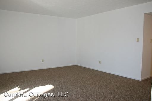 4th image of 414 6th Ave W APT A-1
