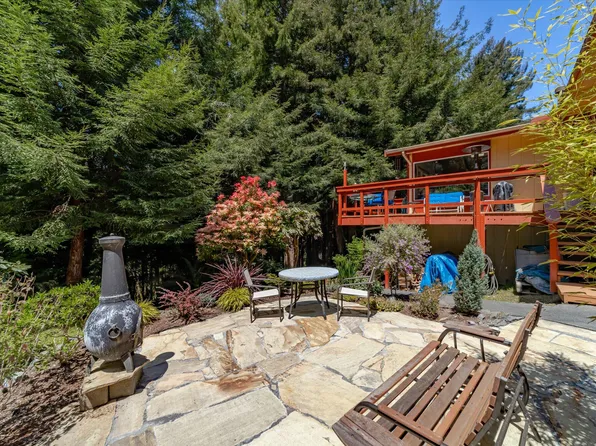 1630 Lori Ln, Eureka, CA 95503