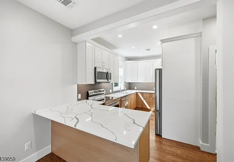 40 Jardine Rd #2 — Photo 17