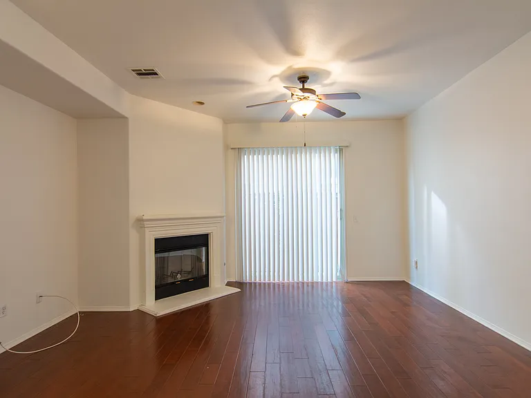 1584 Calle Andres — Photo 14