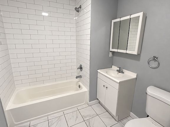 4th image of 47 12th Ave #2