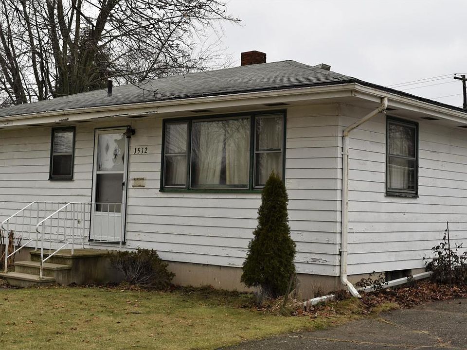 2nd image of 1512 Griffith St