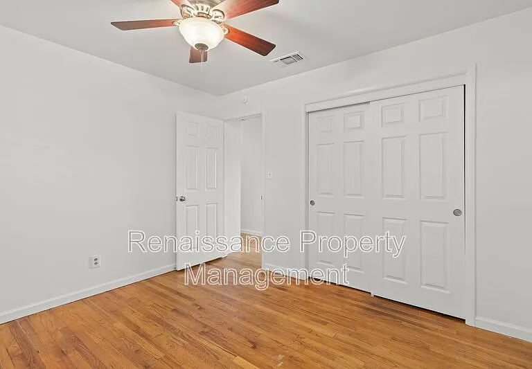 5619 N El Dorado St — Photo 20