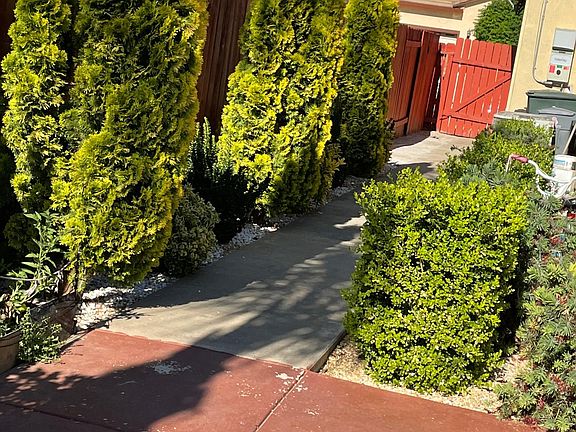 3rd image of 1835 Tuscany Dr