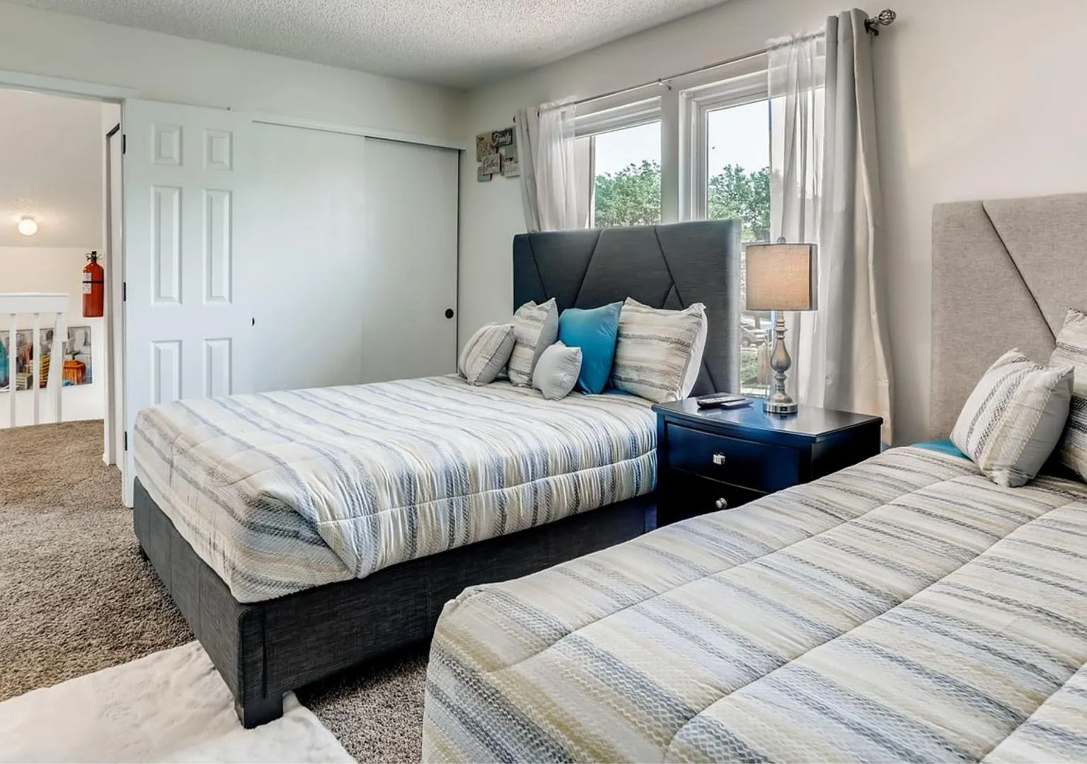 4 bed, 2.5 bath, 1800 sqft, $1,412 — Photo 1