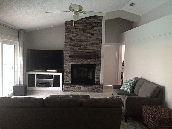2nd image of 1633 Powder Ridge Dr