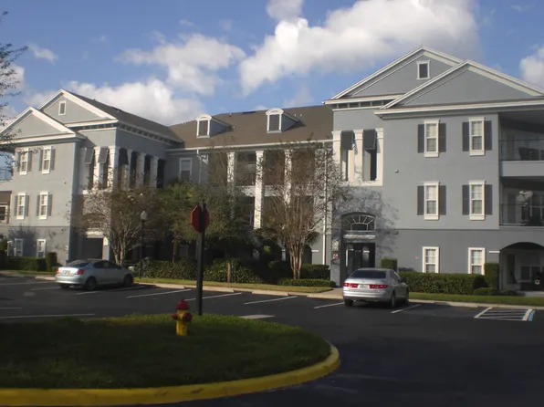 3621 Conroy Rd, Orlando, FL 32839