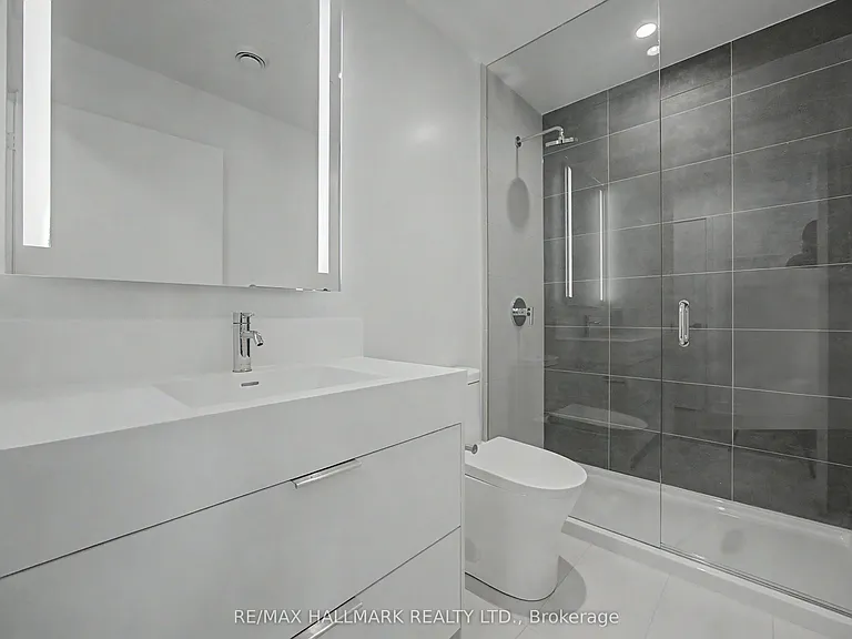 308 Jarvis St #1103 — Photo 11